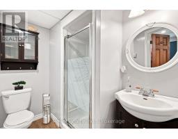 20 The Pines Lane, Brock, ON L0C1H0 Photo 33