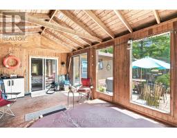 20 The Pines Lane, Brock, ON L0C1H0 Photo 26