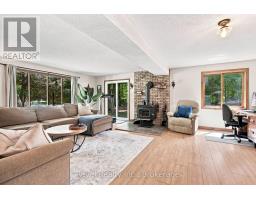 20 The Pines Lane, Brock, ON L0C1H0 Photo 27
