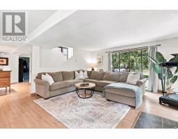 20 The Pines Lane, Brock, ON L0C1H0 Photo 28