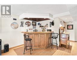 20 The Pines Lane, Brock, ON L0C1H0 Photo 31