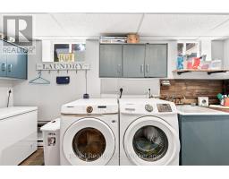 20 The Pines Lane, Brock, ON L0C1H0 Photo 32