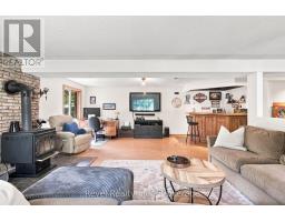 20 The Pines Lane, Brock, ON L0C1H0 Photo 30