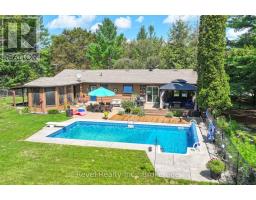 20 The Pines Lane, Brock, ON L0C1H0 Photo 34