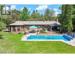20 The Pines Lane, Brock, ON L0C1H0 Photo 35