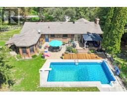 20 The Pines Lane, Brock, ON L0C1H0 Photo 36