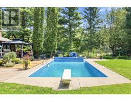 20 The Pines Lane, Brock, ON L0C1H0 Photo 39