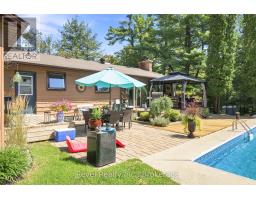 20 The Pines Lane, Brock, ON L0C1H0 Photo 40