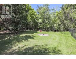20 The Pines Lane, Brock, ON L0C1H0 Photo 49