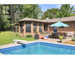 20 The Pines Lane, Brock, ON L0C1H0 Photo 43