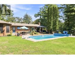 20 The Pines Lane, Brock, ON L0C1H0 Photo 41