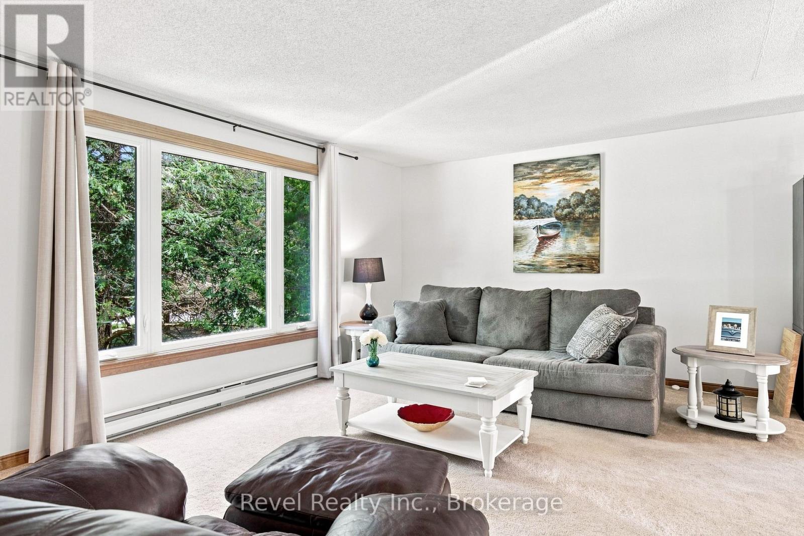 20 THE PINES LANE - Image 6