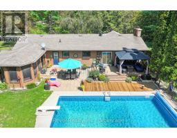 20 The Pines Lane, Brock, ON L0C1H0 Photo 45