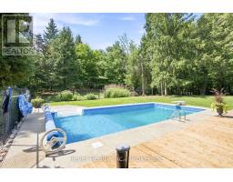20 The Pines Lane, Brock, ON L0C1H0 Photo 42