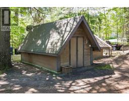 20 The Pines Lane, Brock, ON L0C1H0 Photo 48