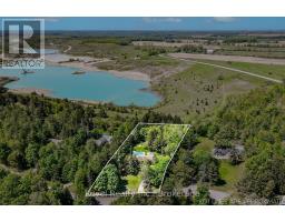 20 The Pines Lane, Brock, ON L0C1H0 Photo 47