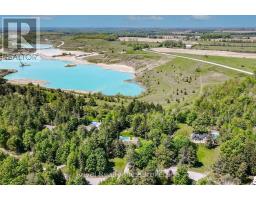 20 The Pines Lane, Brock, ON L0C1H0 Photo 46