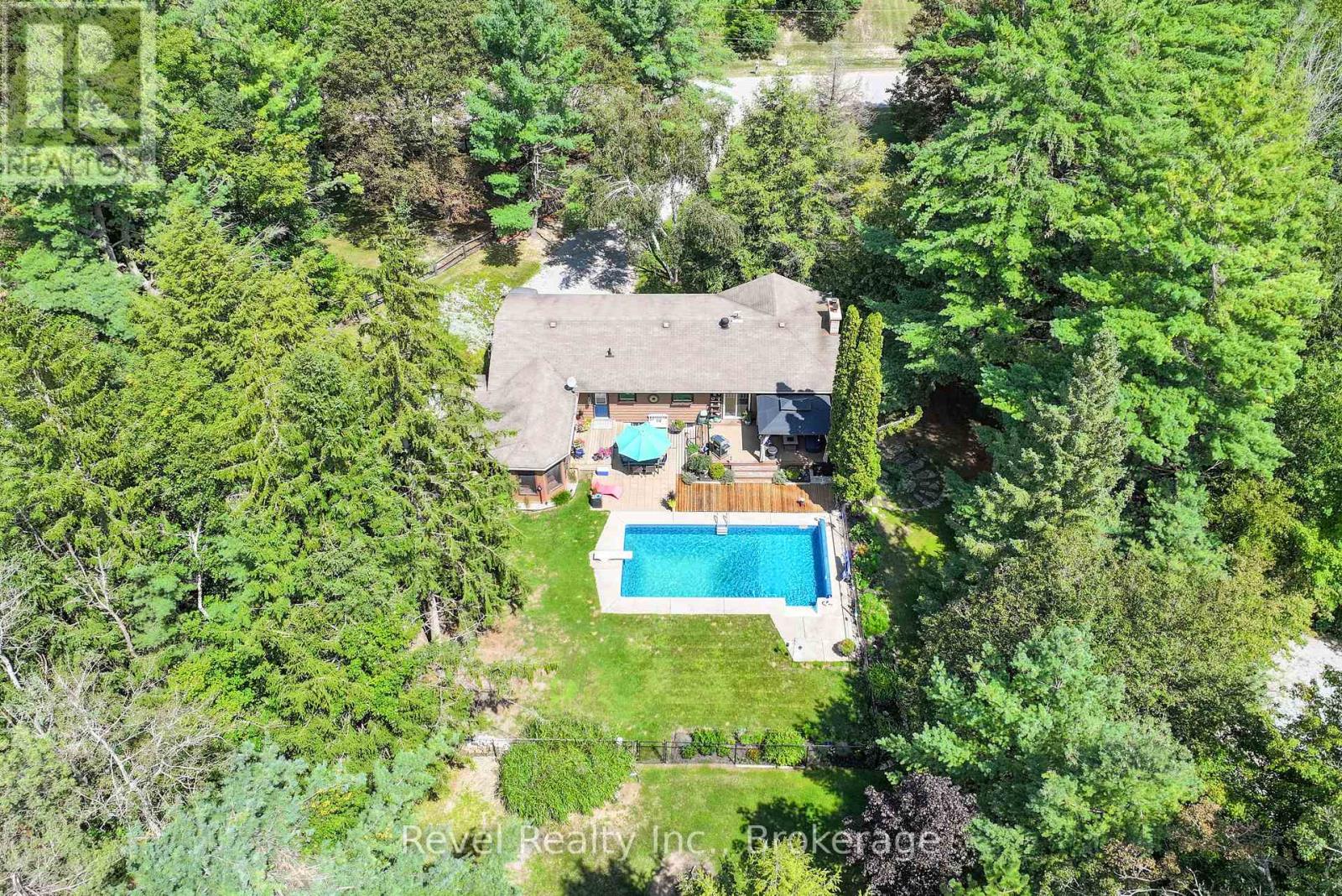 20 THE PINES LANE - Image 44