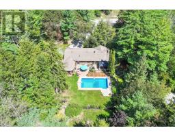 20 The Pines Lane, Brock, ON L0C1H0 Photo 44