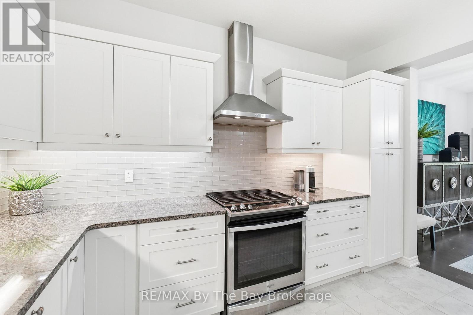 135 CONSERVATION WAY - Image 14