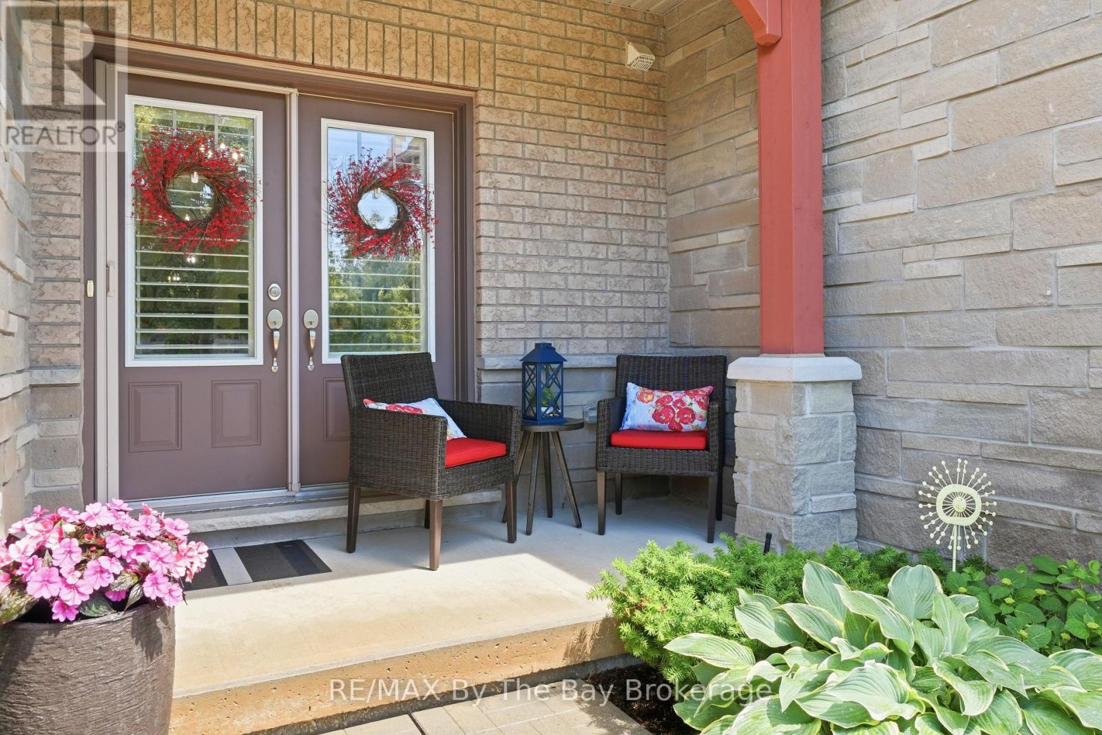 135 CONSERVATION WAY - 2