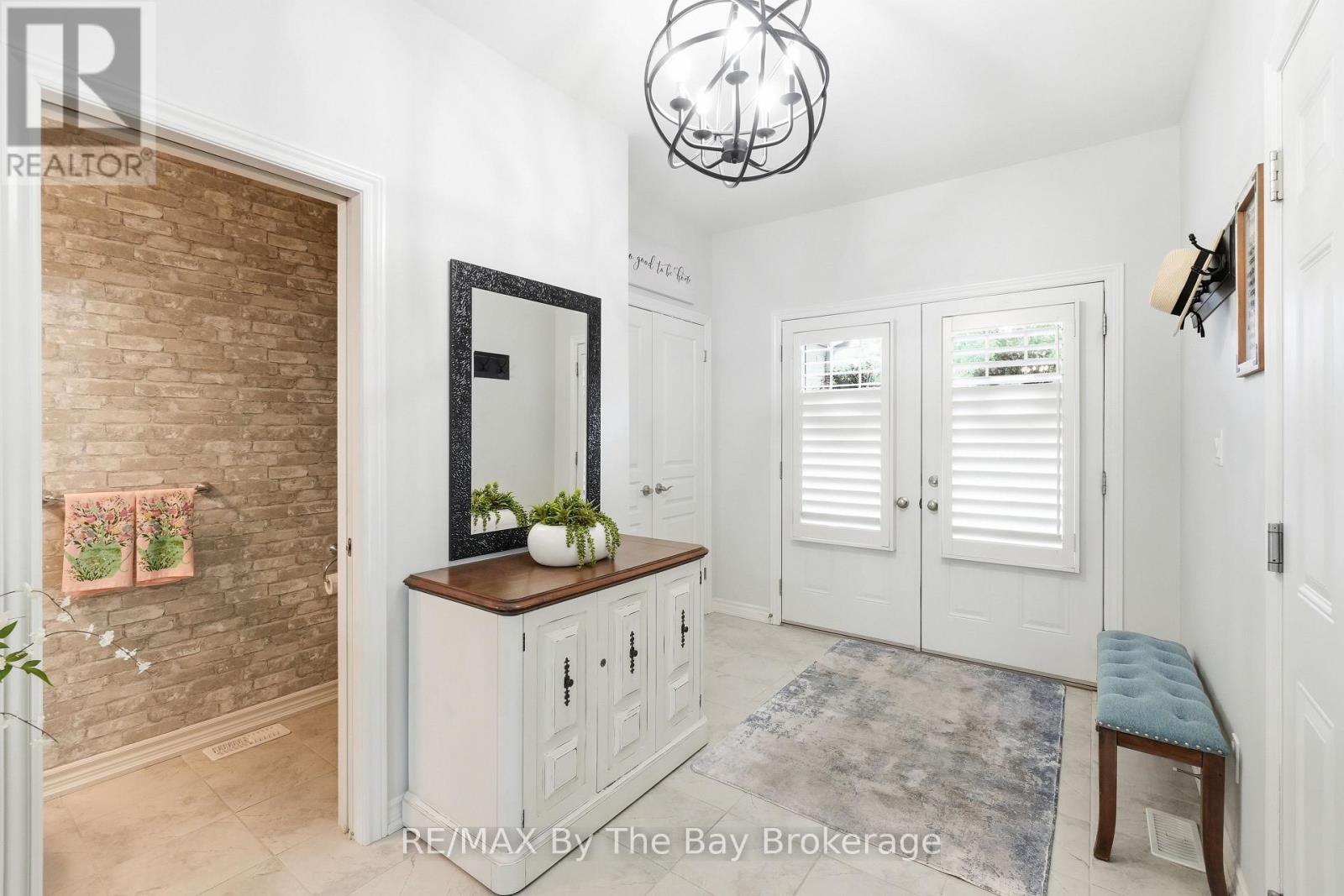 135 CONSERVATION WAY - Image 5