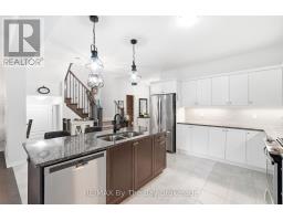 135 Conservation Way, Collingwood, ON L9Y0G9 Photo 16