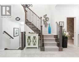 135 Conservation Way, Collingwood, ON L9Y0G9 Photo 17