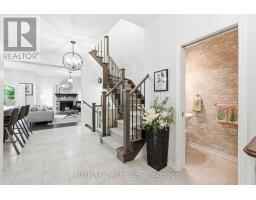 135 Conservation Way, Collingwood, ON L9Y0G9 Photo 18