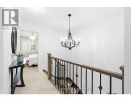 135 Conservation Way, Collingwood, ON L9Y0G9 Photo 19