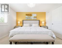 135 Conservation Way, Collingwood, ON L9Y0G9 Photo 20
