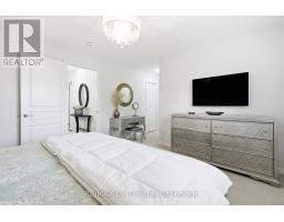 135 Conservation Way, Collingwood, ON L9Y0G9 Photo 21