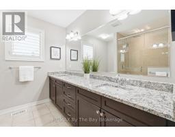 135 Conservation Way, Collingwood, ON L9Y0G9 Photo 22