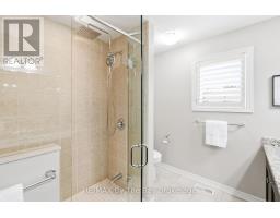 135 Conservation Way, Collingwood, ON L9Y0G9 Photo 23