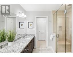 135 Conservation Way, Collingwood, ON L9Y0G9 Photo 24