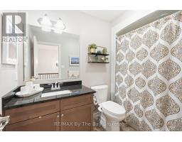 135 Conservation Way, Collingwood, ON L9Y0G9 Photo 25