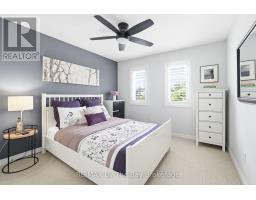 135 Conservation Way, Collingwood, ON L9Y0G9 Photo 26