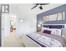 135 Conservation Way, Collingwood, ON L9Y0G9 Photo 27