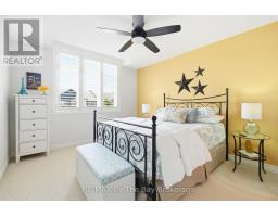135 Conservation Way, Collingwood, ON L9Y0G9 Photo 28