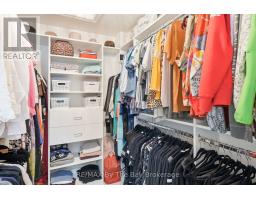 135 Conservation Way, Collingwood, ON L9Y0G9 Photo 30