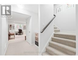 135 Conservation Way, Collingwood, ON L9Y0G9 Photo 31