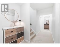 135 Conservation Way, Collingwood, ON L9Y0G9 Photo 32