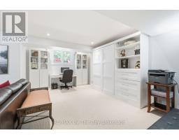 135 Conservation Way, Collingwood, ON L9Y0G9 Photo 33