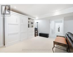 135 Conservation Way, Collingwood, ON L9Y0G9 Photo 34
