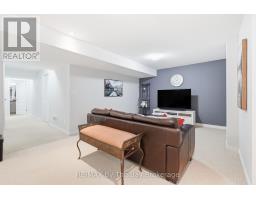 135 Conservation Way, Collingwood, ON L9Y0G9 Photo 35