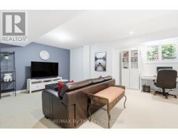 135 Conservation Way, Collingwood, ON L9Y0G9 Photo 36