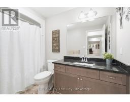 135 Conservation Way, Collingwood, ON L9Y0G9 Photo 37