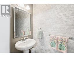135 Conservation Way, Collingwood, ON L9Y0G9 Photo 38
