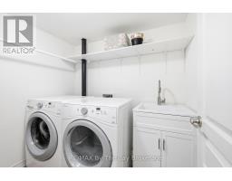 135 Conservation Way, Collingwood, ON L9Y0G9 Photo 39