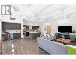 135 Conservation Way, Collingwood, ON L9Y0G9 Photo 40